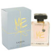 Lanvin Me by Lanvin Eau De Parfum Spray 2.6 oz (Women)