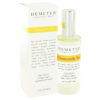 Demeter Chamomile Tea by Demeter Cologne Spray 4 oz (Women)