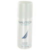 Nautica Classic by Nautica Deodarant Body Spray 5 oz (Men)