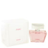 Tous Rosa by Tous Eau De Parfum Spray 3 oz (Women)