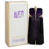 Alien by Thierry Mugler Eau De Parfum Refillable Spray 3 oz (Women)