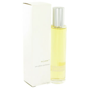 Sea Glass by J. Crew Perfume Spray 1.7 oz (Women)