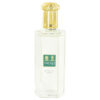 Lily of The Valley Yardley by Yardley London Eau De Toilette Spray (Tester) 4.2 oz (Women)