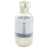 Hugo Element by Hugo Boss After Shave (unboxed) 2 oz (Men)