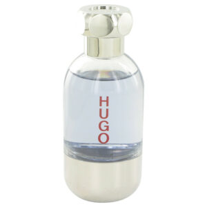 Hugo Element by Hugo Boss After Shave (unboxed) 2 oz (Men)