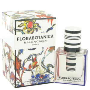 Florabotanica by Balenciaga Eau De Parfum Spray 1.7 oz (Women)