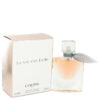 La Vie Est Belle by Lancome Eau De Parfum Spray 1 oz (Women)