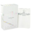 Lomani White Gold by Lomani Eau De Toilette Spray 3.4 oz (Men)