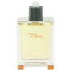 Terre D’Hermes by Hermes Eau De Toilette Spray (Tester) 3.4 oz (Men)