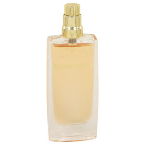 HANAE MORI by Hanae Mori Pure Perfume Spray (Tester) 1 oz (Women)