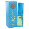 XOXO Kundalini by Victory International Eau De Parfum Spray 1.7 oz (Women)