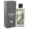 Fierce by Abercrombie & Fitch Cologne Spray 6.7 oz (Men)