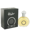 Micallef Style by M. Micallef Eau De Parfum Spray 3.3 oz (Men)