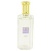 English Lavender by Yardley London Eau De Toilette Spray (Unisex unboxed) 4.2 oz (Women)