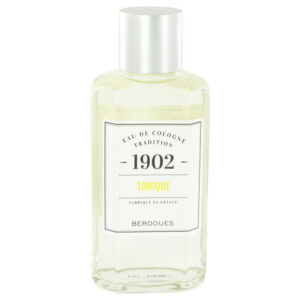 1902 Tonique by Berdoues Eau De Cologne 8.3 oz (Women)