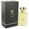 Amouage Jubilation XXV by Amouage Eau De Parfum Spray 3.4 oz (Men)