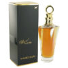 Mauboussin L’Elixir Pour Elle by Mauboussin Eau De Parfum Spray 3.4 oz (Women)