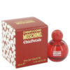 Cheap & Chic Petals by Moschino Mini EDT .15 oz (Women)