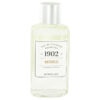 1902 Natural by Berdoues Eau De Cologne (Unisex) 8.3 oz (Men)