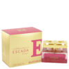 Especially Escada Elixir by Escada Eau De Parfum Intense Spray 1.7 oz (Women)