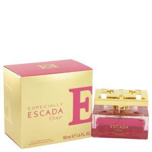 Especially Escada Elixir by Escada Eau De Parfum Intense Spray 1.7 oz (Women)