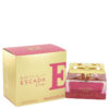 Especially Escada Elixir by Escada Eau De Parfum Intense Spray 2.5 oz (Women)