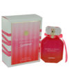 Bombshell Summer by Victoria’s Secret Eau De Parfum Spray 1.7 oz (Women)