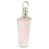 Mauboussin Rose Pour Elle by Mauboussin Eau De Parfum Spray (Tester) 3.4 oz (Women)