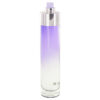 Perry Ellis 360 Purple by Perry Ellis Eau De Parfum Spray (Tester) 3.4 oz (Women)