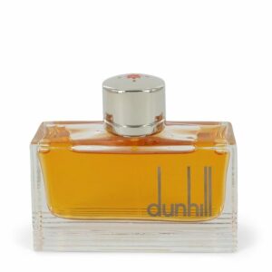 Dunhill Pursuit by Alfred Dunhill Eau De Toilette Spray (unboxed) 2.5 oz (Men)