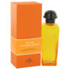 Eau De Mandarine Ambree by Hermes Cologne Spray (Unisex) 3.3 oz (Men)