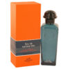 Eau De Narcisse Bleu by Hermes Cologne Spray (Unisex) 3.3 oz (Men)