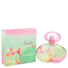 Incanto Amity by Salvatore Ferragamo Eau De Toilette Spray 3.4 oz (Women)