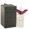 Zizonia by Penhaligon’s Eau De Toilette Spray 3.4 oz (Men)