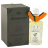 Orange Blossom by Penhaligon’s Eau De Toilette Spray (Unisex) 3.4 oz (Women)