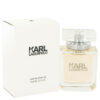 Karl Lagerfeld by Karl Lagerfeld Eau De Parfum Spray 2.8 oz (Women)