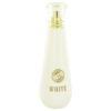 90210 White Jeans by Torand Eau De Toilette Spray (unboxed) 3.4 oz (Women)