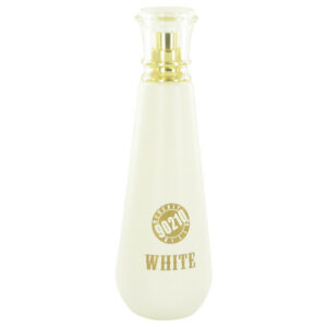 90210 White Jeans by Torand Eau De Toilette Spray (unboxed) 3.4 oz (Women)