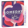 Someday by Justin Bieber Vial (sample) .05 oz (Women)