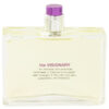 The Visionary by Gap Eau De Toilette Spray (Tester) 3.4 oz (Women)