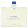 The Original by Gap Eau De Toilette Spray (Unisex Tester) 3.4 oz (Women)