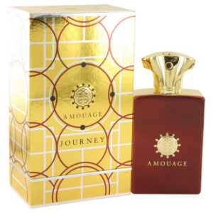 Amouage