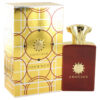 Amouage Journey by Amouage Eau De Parfum Spray 3.4 oz (Men)