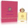 Amouage Beloved by Amouage Eau De Parfum Spray 3.4 oz (Women)