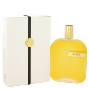 Opus I by Amouage Eau De Parfum Spray 3.4 oz (Women)