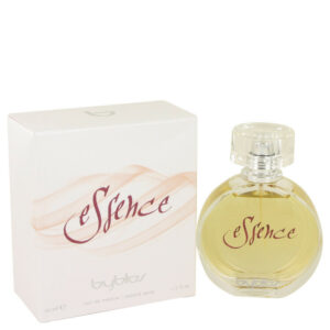 Byblos Essence by Byblos Eau De Parfum Spray 1.7 oz (Women)