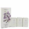 English Lavender by Yardley London 3 x 3.5 oz Soap 3.5 oz (Women)