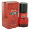 Kanon Krush by Kanon Eau De Toilette Spray 3.4 oz (Men)