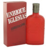 Adrenaline by Enrique Iglesias Eau De Toilette Spray 3.4 oz (Men)