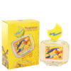 Road Runner by Warner Bros Eau De Toilette Spray (Unisex) 3.4 oz (Men)